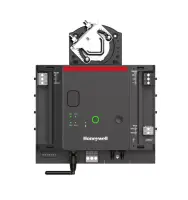 Honeywell VAA-VA00MB24NMC - MS/TP Serial VAV Controller: 0 UIO: 0 SSR: Sylk: Modbus: BLE