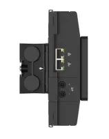 Honeywell VAA-VA75I24NMC - IP-VAV Controller: 7 UIO: 5 SSR: Sylk: Modbus – 3