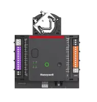 Honeywell VAA-VA75M24NMC - MS/TP Serial VAV Controller: 7 UIO: 5 SSR: Sylk: Modbus