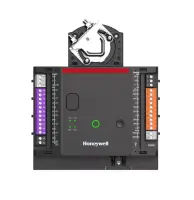 Honeywell VAA-VA75TB24NMC - CONTRÔLEUR T1L-VAV avec BLE : 7UIO : 5SSR – 2