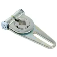 Accessoires - Honeywell 221455A/U - Adjustable cranc arm kit.