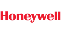 Accessories - Honeywell DPSL - Ordered separately. L-shaped mounting brackets with screws.