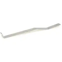 Accessoires - Honeywell VF-SPRING - Ressort pour raccordement Avec des doigts de gant VF versions antérieures