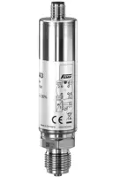 Honeywell PTSRB0101A2 - Pressure sensor without HMI Gas & Liquid 2-wire 4...20 mA 0...10 bar IP67