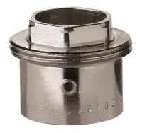 Accessories -Honeywell IRA-AD- ADAPTER FOR IRA1/M7410A