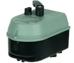 Servomoteur électrique - Honeywell MR6-24-010 - Mouvement linéaire, ToR [Tout ou rien], AC 24 V, , 8 [Nm]