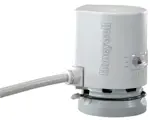 Servomoteur électrothermique - Honeywell MT4-024-NO - Mouvement linéaire, ToR [Tout ou rien], AC 24 V, DC 24 V, , 90 [N]
