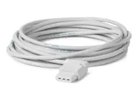 Accessories -Siemens ASY3L25- Connection cable