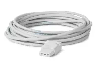 Accessories -Siemens ASY6L25- Connection cable
