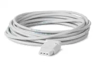 Accessories -Siemens ASY8L15- Connection cable