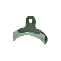 Accessoires - Siemens FK-TZ1 - Fk-Tz1 Etriers Fixat. Capillair Thermo/Sonde