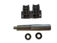 Accessoires - Siemens 9956230 - Kit adaptateur pour capteur Ø 5,2x45 mm, incl. 2 joints toriques