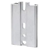 Accessoires - Siemens FKA0017 - Plaque de montage