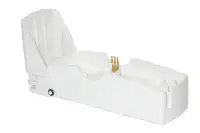Accessoires - Siemens HCAPH001001 - Adaptateur de programmation Q caloric 5 iaw