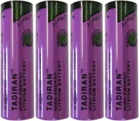 Accessoires - Siemens T45-BA-4 - Batterie pour WSx8, 4 pièces