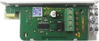 Accessoires - Siemens T45-MBUS - Module M-Bus pour WSx8