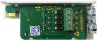 Accessoires - Siemens T45-PULSE - Module pulse pour WSx8