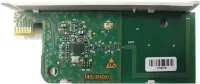 Accessoires - Siemens T45-RADIO - Module radio pour WSx8