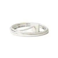 Accessoires - Siemens WFZ44 - Module de contact (Reed) pour compteur WFW40 et WFK40