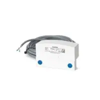 Accessoires - Siemens WFZ51 - Module communication WFM50..