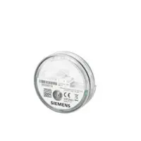 Accessories - Siemens WFZ661 - AMR and Walk-by radio module for WFK30 and WFW30 meters (top unit)