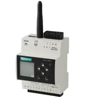 Accessoires - Siemens WTV776-HB6035 - Passerelle IoT M-bus