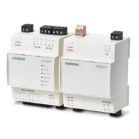 Accessoires - Siemens WTX631-GA0090 - Convertisseur de niveau M-bus 250 appareils