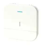 Accessoires - Siemens WTX660-E05060 - Convertisseur RF - Le convertisseur RF WTX660..