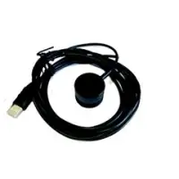 Accessoires - Siemens WZR-OP-USB - Interface optique de lecture - Ultrasons
