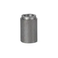 Accessoires - Siemens WZT-G10 - Manchon soudage pour sonde M10