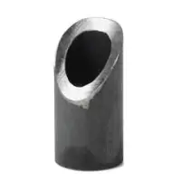 Accessories - Siemens WZT-G12 - Welding sleeve for M12 probe