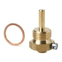 Accessoires - Siemens WZT-M35 - Doigt de gant pour sonde 1/2" 5.2 x 35mm