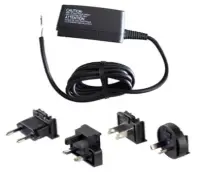 Accessoires - Siemens WZU-NE24 - Bloc d'alimentation pour WZU-AM, WZU-485E-BAC et WZU-485E-MOD
