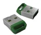 Accessoires - Siemens WZX-UA-PEU-MINI - UltraAssist Profi, première licence, CD avec mini-dongle USB