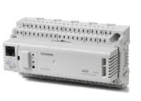 Siemens RMH760B-1 - Régulateur Chauffage Communicant