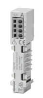 Siemens RMZ780 - Connecteurs Inter-Modules 10M Synco 700