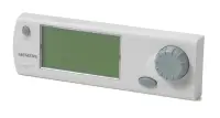 Siemens RMZ790 - Appareil Service/Exploit. Embrochable
