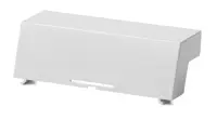 Siemens RXZ20.1 - Terminal Cover For Controller Rxb2..