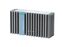 Siemens CXG3.X300 - Connect X300 for Desigo, Apogee, FS20, and 3rd party integration