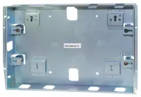 Siemens PXA.V50 - Desigo Control Point Boîte De Montage Pour Écran De 15"