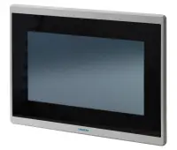 Siemens PXM50-1 - Desigo Control Point Écran Tactile 15" Pour Pxg3.Wx00-1