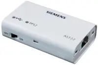 Siemens AST22 - Convertisseur - Interface Usb/Pps2