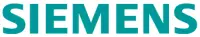 Siemens CLD.RA.STD - CLD.RA.STD Accès à distance Std 1 an