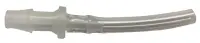 Siemens DXA.T50 - Dxa.T50 Air Tube Accessory Kit 50Mm