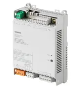 Siemens DXR2.E09T-101A - Contrôleur Tra Compact 230V Bacnetip KNX (4S Triac, 1S 0-10V, 1S Relais)