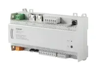 Siemens DXR2.E12P-102A/BP - DXR2.E12P-102A 18 pièces