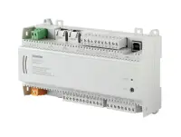Siemens DXR2.E18-101A/BP - DXR2.E18-101A 18 pièces