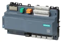 Siemens PXC4.E16-2 - Station D'Automatisation Avec 16 Entrées/Sorties Sur Bacnet/Ip et 40 DP Modbus