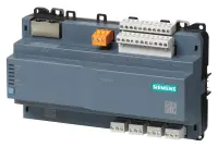 Siemens PXC4.E16S-2 - Station D'Automatisation Avec 16 Entrées/Sorties Sur Bacnet/Ip
