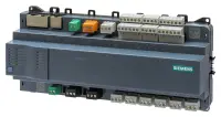 Siemens PXC5.E24 - Automation Station, 24 Input/Outputs, Modbus, BACnet/IP, BACnet/SC